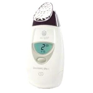 Nuskin Galvanic spa II